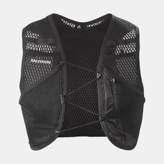 Picture of SALOMON - ACT SKIN 4 NO FLASKS